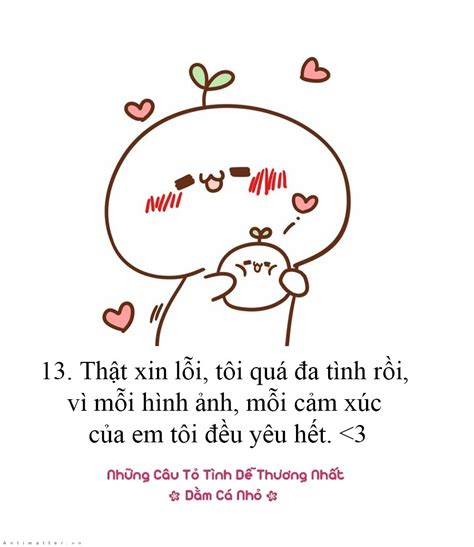 to tình full|Tỏ Tình